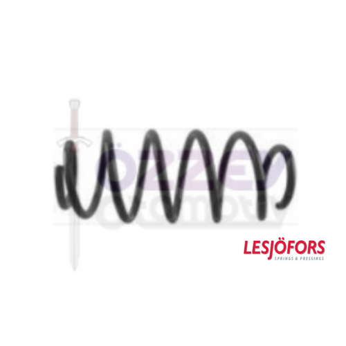 XC70 08-15 XC60 09-15 R DESING Helezon Yay� �n Sa�/Sol R Desing