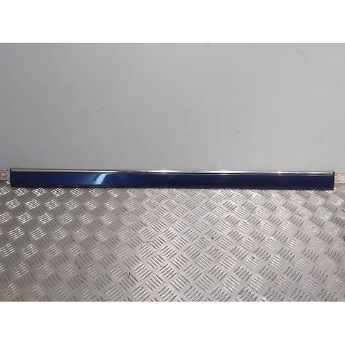 S80 Kap� Band� Sa� �n 2001-2006