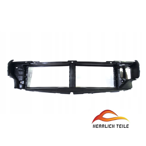 S90 �n Tampon Hava K�lavuzu