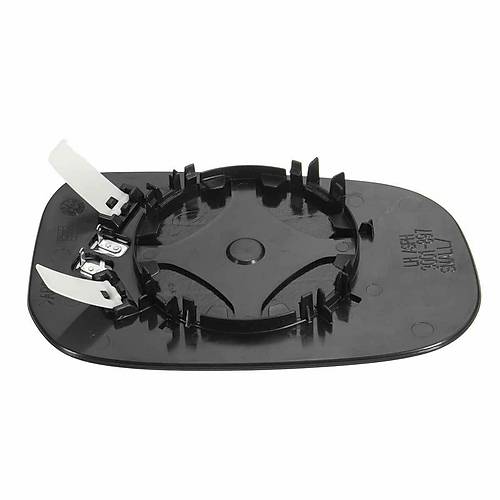 C30 C70 S40 S60 V50 V70 Sa� Ayna Cam�