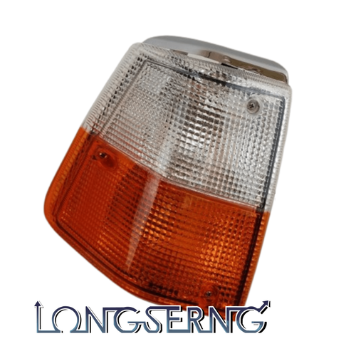 240 260 Sinyal Komple Sa�