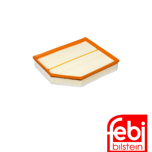 S90/V90/XC90/XC60/V60  2015- Hava Filtresi