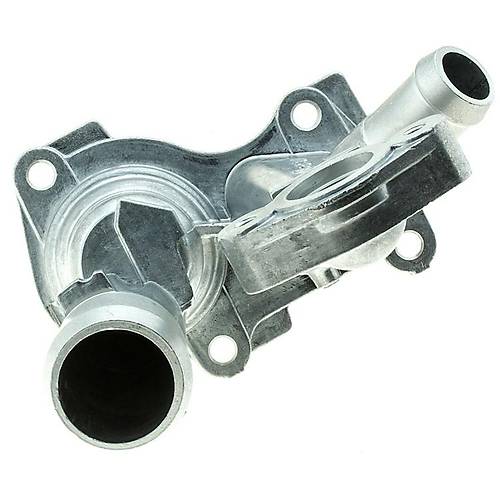 S60 V60 S80 V70 V40 Termostat 1.6 Turbo Benzinli 4 Silindir