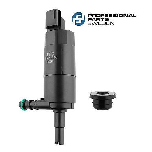 �N CAM YIKAYICI POMPASI /  S40 / C70 / C30 / V50