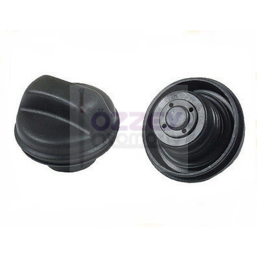 S40 V40 850 S70 V70 C70 Yak�t Deposu Kapa��