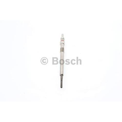 C30 S40 V50 S60 V70 S80 XC60 XC90  2.4 D5 K�zd�rma Bujisi