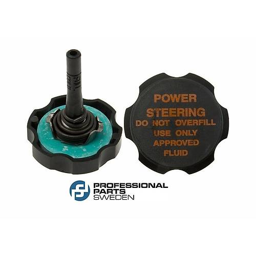 C70 V70 S70 S60 XC70 S80 XC90 Direksiyon Ya� Dolum Kapa��