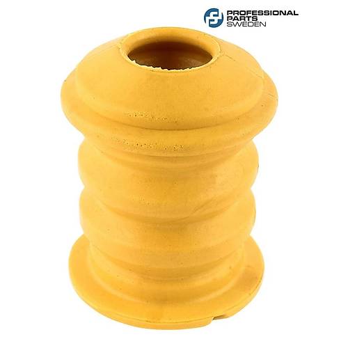 AMORT�S�R DURDURUCU �N /  740 / 960 / 940 / 760 / 780