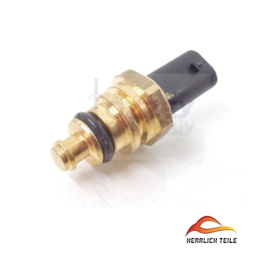 S�cakl�k Sens�r�