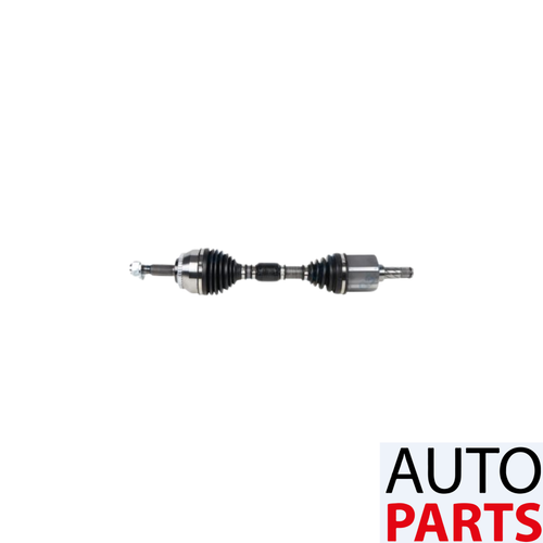 S40 V40 1.9 20T Akis Komple Sol