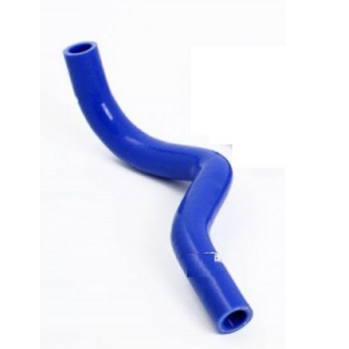 240 260 �st Radyat�r Hortumu Giri� Silikon Tip