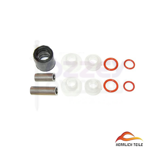 S40 V40 Manuel Ara�lar Vites Kol Burcu Tamir Tak�m� 1996-2004