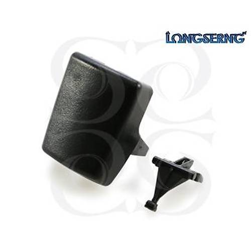 S60 V60 11- S80 V70 XC70 08- XC60 09- Vites Topuzu D��mesi