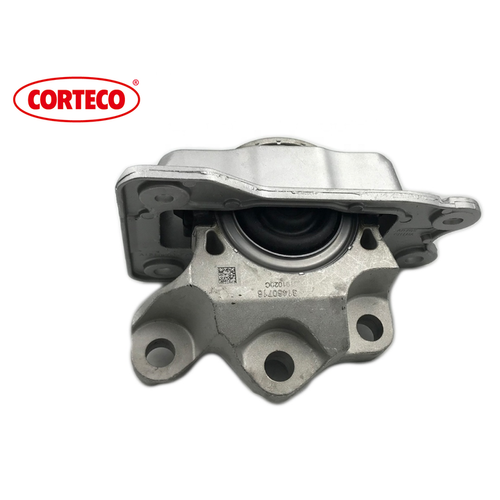 V60 S60 XC60 S90 V90 XC90 2.0L Benzinli ve Dizel Motor Kula Sol