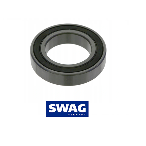 740 760 780 940 960 S90 Akis Ask� Bilyas�