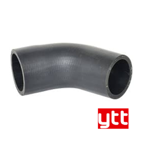 S40 V50 C30 Turbo Radyat�r Hortumu (Intercooler)  2011-