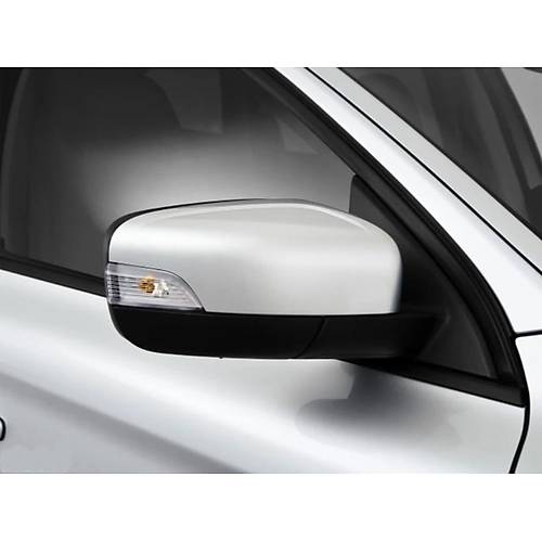 XC60 AYNA KAPA�I SA� 2009-2013