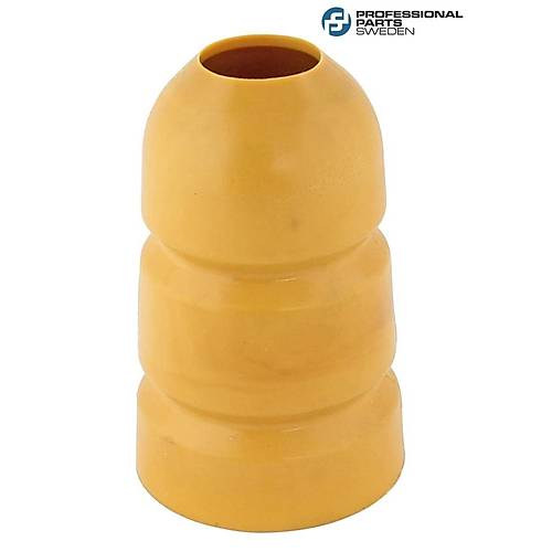 AMORT�S�R DURDURUCU ARKA /  440/460/480