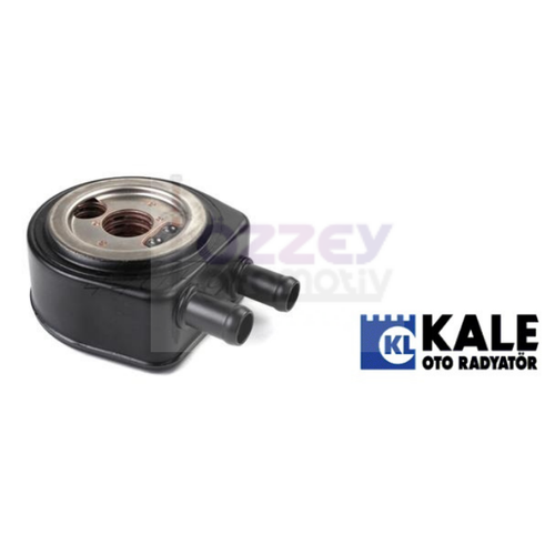 740 940 960 S90 V90 S40 V40 Motor Ya� So�utucu