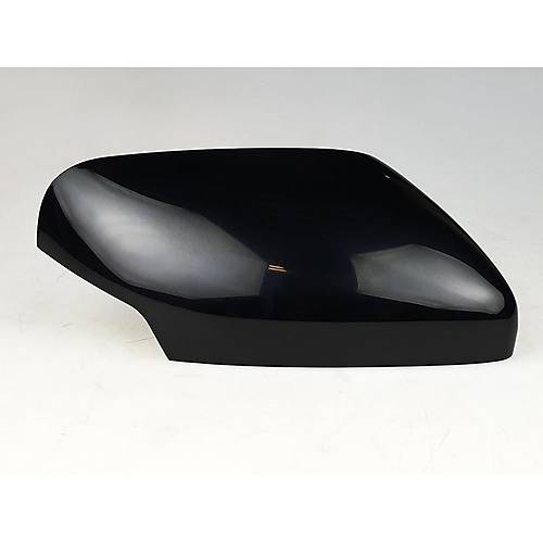 S40 V50 C70 Sa� Ayna Kapa��