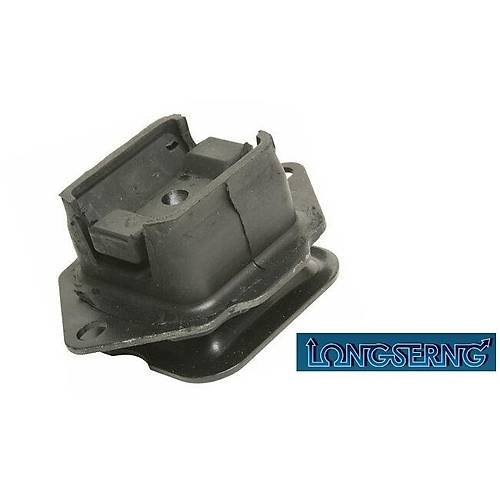 960/S90/V90 �ANZIMAN KULA�I