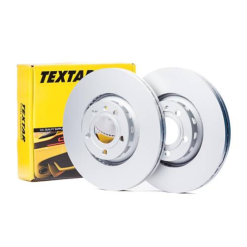 S90 V90 XC60 S60 V60 �n Disk 17 �n� (322 MM)