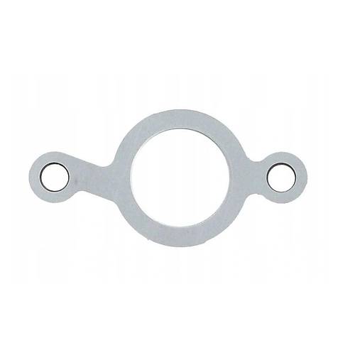 850 S70 V70 Egzoz Manifold Contas Turbosuz