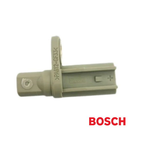 S60 S80 V60 V70 XC60 XC70 Abs Sens�r� Arka