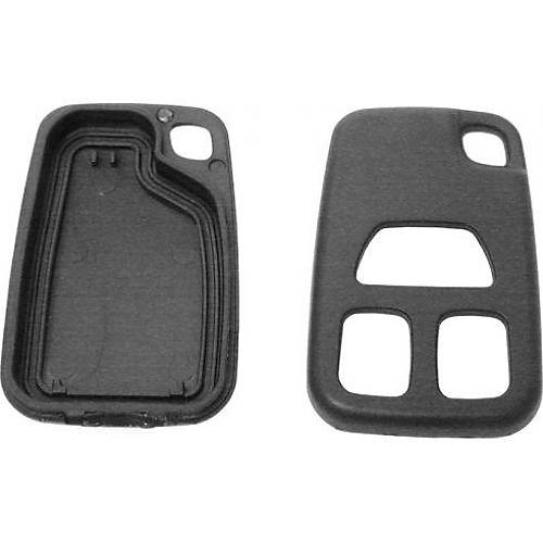 S70 V70 V70XC S40 V40 C70 Kumanda D�� Kab�