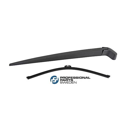 S�LECEK KOLU VE LAST��� ARKA /  XC90 '11-14'