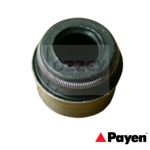 700 850 900 C70 S40 V40 S70 V70 S80 S90 V90 V70 XC70 Subap Lasti�i