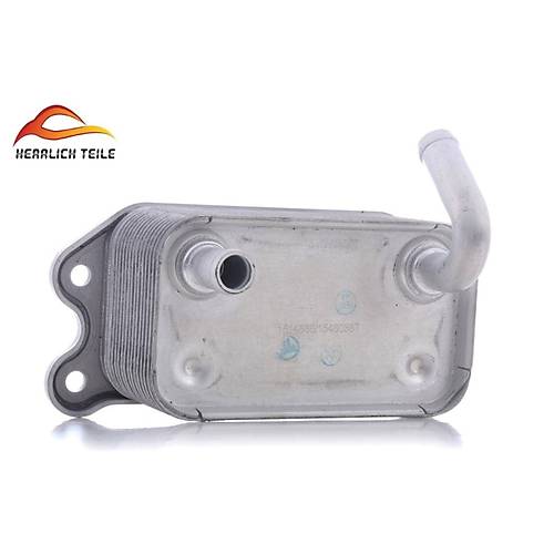 S60 S80 V70 XC70 XC90 2.4 D5 Motor Ya� So�utucu