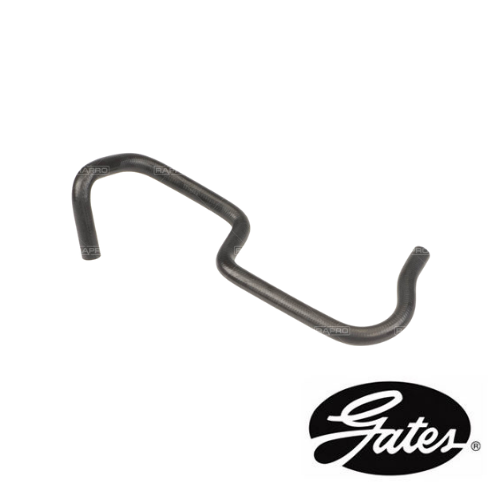 S90 V90 960 Kalorifer Hortumu �st