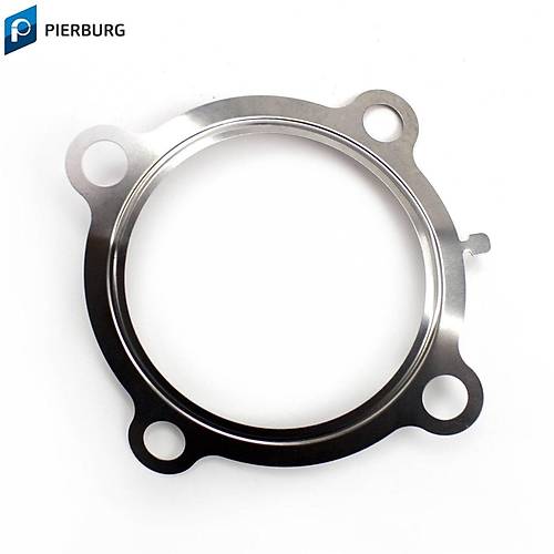 S40 C30 C70 V70 V50 Xc70 Xc90 Xc60 S60 S80 Egr Valfi D5 7.00555.06.0