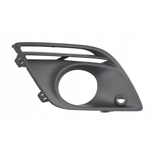 XC60 Sa� Sis Far Kapa�� (Park Sens�rl�) 2009-2013