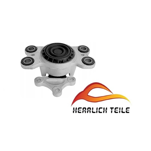 S60 S80 V60 V70 Motor Takozu Sol 1.6 Dizel (D2) Ve 1.6 Benzinli