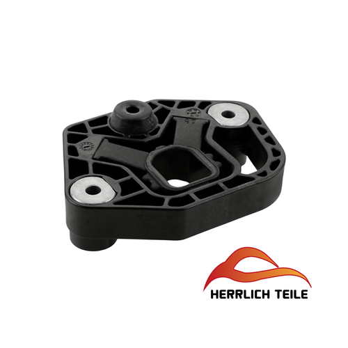 S60 S90 V90 V60 V90 XC60 XC90- INTERCOOLER YAN AYA�I SA�/SOL