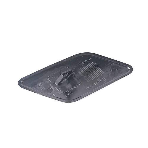 S40 V50 Far Y�kama Kapa�� Sol 2008-2012