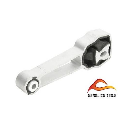 S60 V60 XC60 S80 V70 XC70 �anz�man Tork Kolu