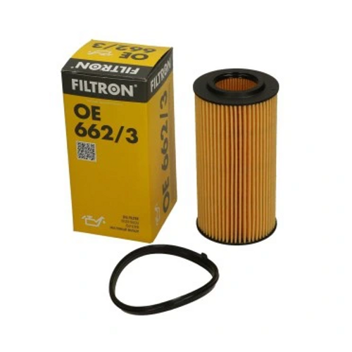 C30 S40 V50 S60 S80 V40 V70 XC60 2.0 D3 2.4 D5 Ya� Filtresi