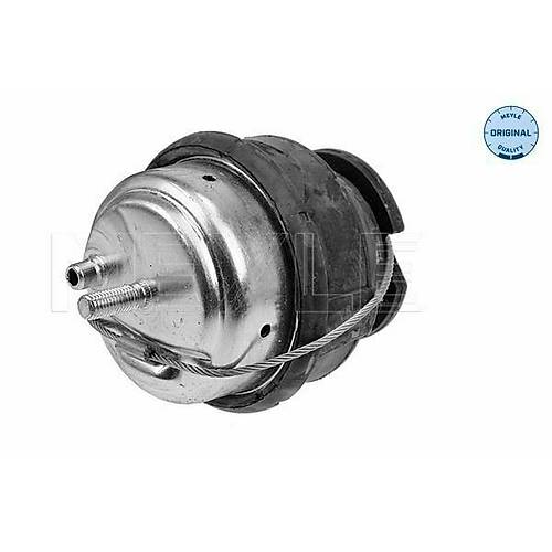 S60 S80 V70 XC70 XC90 Motor Takozu Alt Arka D5