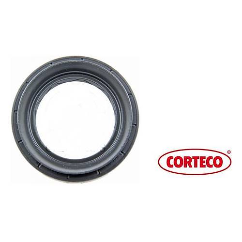 C30 S40 V50 C70 S60 V60 XC60 V70 XC70 S80 V40 Diferansiyel Ya� Ke�esi ( MPS6 �anz�man ��in )