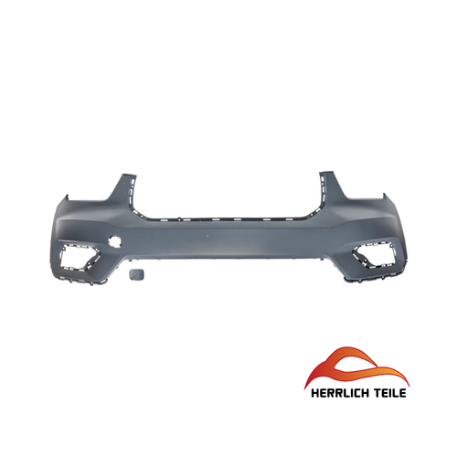 XC40 EX40- TAMPON �N