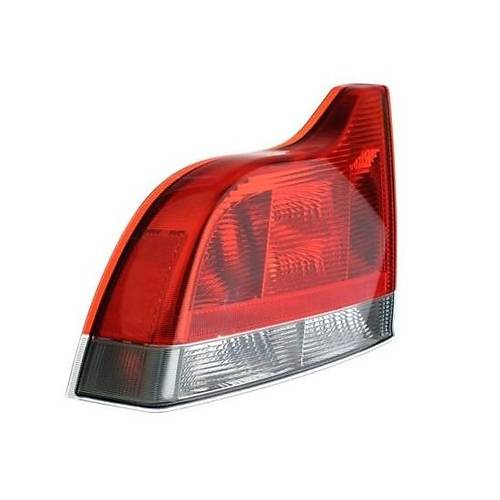 S60 Sol Stop Lambas� 2001-2004