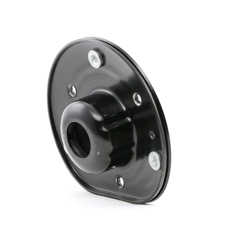 S60 V60 S80 XC60 XC70 Amortis�r �st Takozu �n