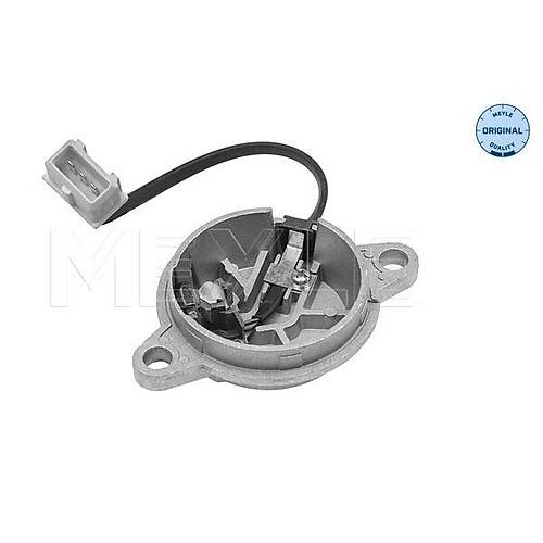 S70 V70 C70 850 960 S90 V90 Eksantrik Okuyucu Sens�r ( 9149108 )