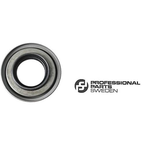 850/S70/V70/V70 XC/960/S90/V90 Ya� Ke�esi Diferansiyel Arka Aks