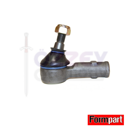 440 460 Rot Ba�� Sa�/Sol