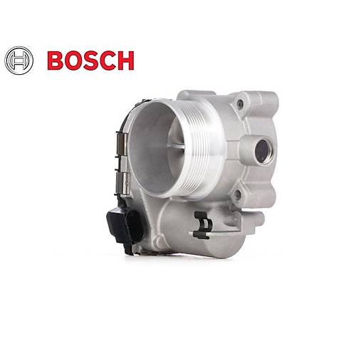 S60 XC90 S60 V60 XC60 S80 S40 V50 V70 XC70 Gaz Kelebe�i D5 D3