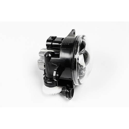 XC40 / S�S FARI SA� (LEDL�)